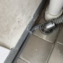 한울마을4단지 휴먼시아 이미지