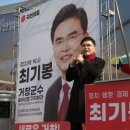 서부수약국 이미지