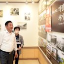 의정부 퓨전문화관광홍보관 이미지