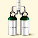 울산동물병원 이미지