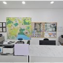 인스타공인중개사사무소 이미지