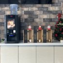 미풍해장국울산삼산본점 이미지