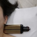 뷰티호텔286 | 울산 북구 복부관리 잘하는 곳 뷰티호텔286