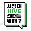 반창꼬 애견미용 이미지