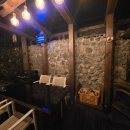 제주윤채 이미지