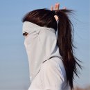 쿨페이스 이미지