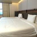 엘앤엘시티호텔 이미지