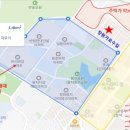 창이대로-2 이미지