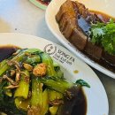 싱가포르 필수 맛집 베스트 7. 칠리크랩, 새우국수부터 바쿠테까지 (메뉴 추천 및 가격)