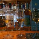 치킨678송탄1호점 이미지