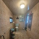 황산면 옥동리 ~ 황산면 옥동리 이미지