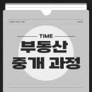 타임부동산중개 이미지