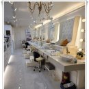 페디네일 이미지