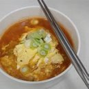 하얀분식 이미지