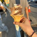 신라명가(첨성대점) 이미지