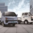 주식회사 에어밴 이미지