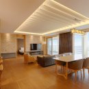 쏠비치 리조트 삼척 이미지