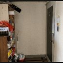 난향동-32 이미지