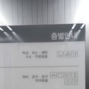 다이소내곡점 이미지
