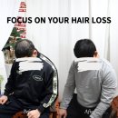 나는 소년이었다 SMP 이미지