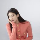㈜자연수지 일간스포츠