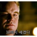 라이더팩토리 이미지