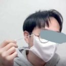 더스토리안경 이미지