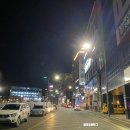 BROWN DOT HOTEL 네이버블로그