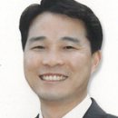 내서운동장 이미지
