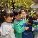 아이세상어린이집 이미지