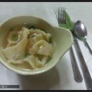 백양상가 이미지