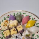 연희떡방&연희폐백 이미지