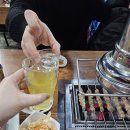 신대해양꼬치 - 오산시 오산로 271 | 검단사거리 양꼬치 맛집 추천! 검단 신대해양꼬치5호점