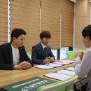 김정훈챠밍복싱센터 세교동점 이미지