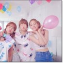 리멤버(Remember) 이미지