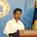 백의종군
