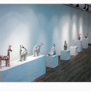 하)생활도예 이미지