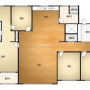 위례중흥공인중개사사무소 이미지