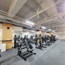 프랜드24시 이미지