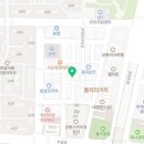 유비슈가링왁싱