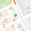 연세이룸정신건강의학과의원 네이버블로그