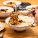 칸나칼국수