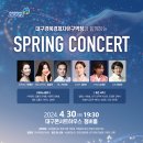 알파시티 이미지