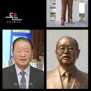 거제대학교 이미지