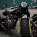 웹시티 PC방 이미지