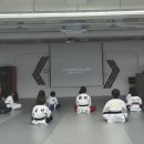 태성태권도체육관 이미지