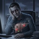 장기보룡약국 이미지