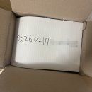GS25상주모서점 | 알라딘 앱으로 중고책 팔기 : 매입 가격 조회부터 배송 방법까지 완벽 정리