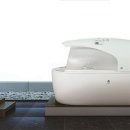 성호메디컬 이미지