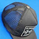 양지명품세탁소 이미지